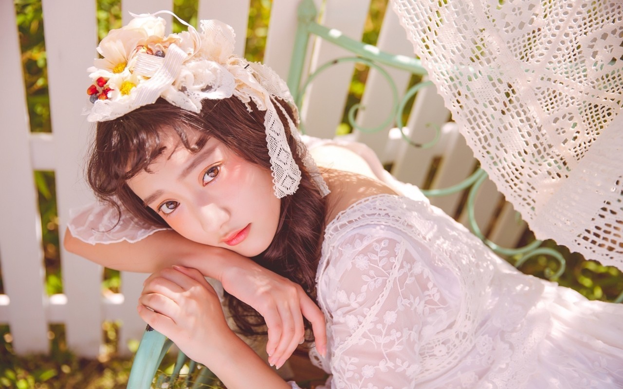 又到剁手季节,2020年用过最值得入手的彩妆单品