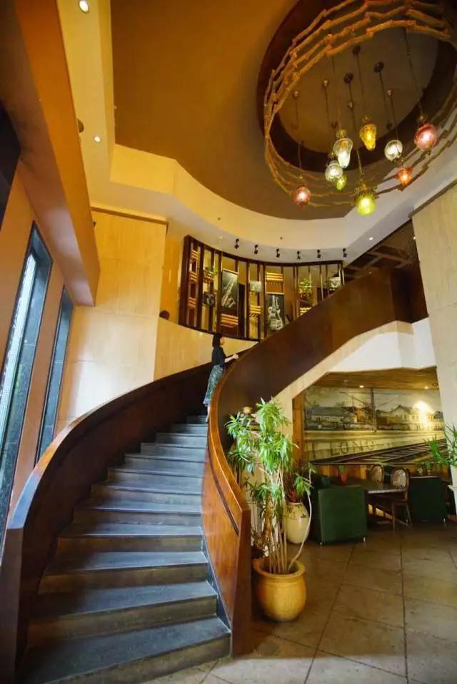 石龙老字号传统美食,石龙老味道