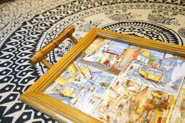 石龙老字号传统美食,石龙老味道