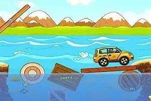 雨季到来防汛工作不容忽视,虽然台风已过但防汛工作不容忽视