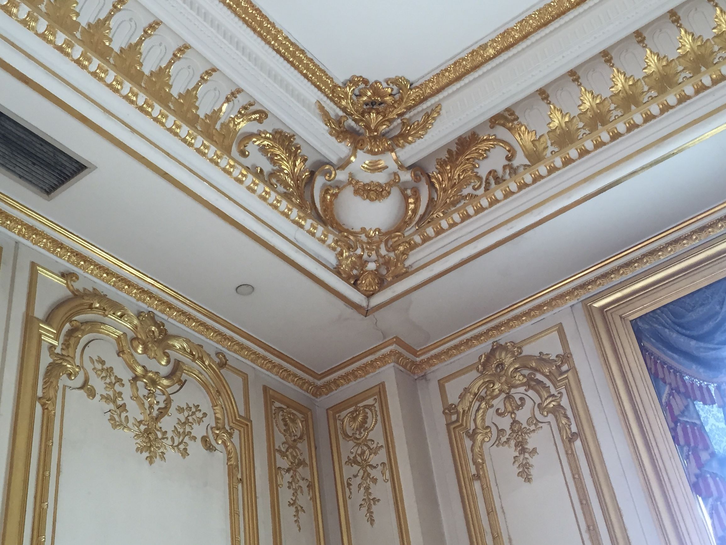 北京拉斐特城堡位置,北京拉斐特城堡露营