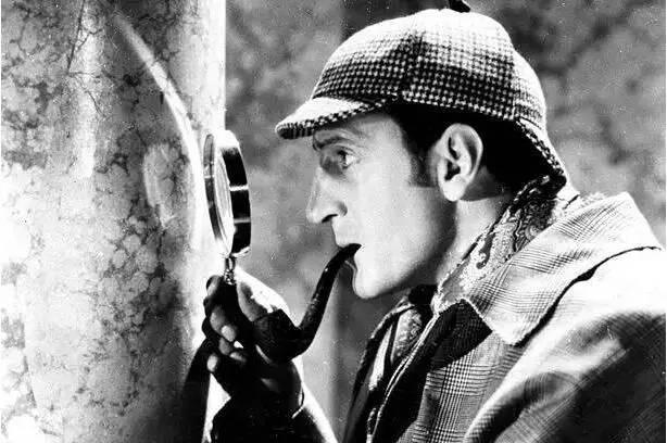 十大顶级烟斗排行榜,烟斗合页品牌十大排名