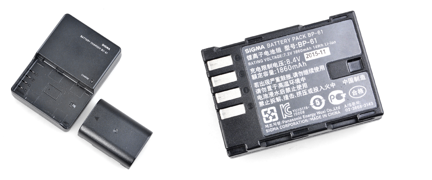 适马sdq与sdqh参数区别,适马sdqh画质怎么样