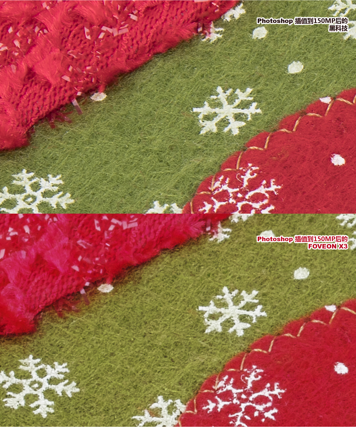 适马sdq与sdqh参数区别,适马sdqh画质怎么样