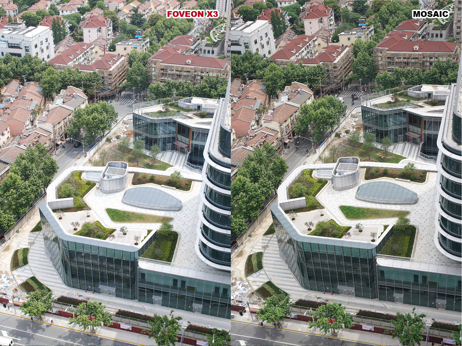 适马sdq与sdqh参数区别,适马sdqh画质怎么样