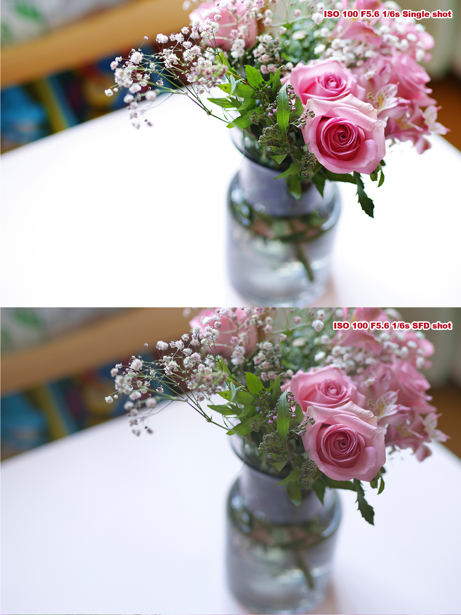 适马sdq与sdqh参数区别,适马sdqh画质怎么样