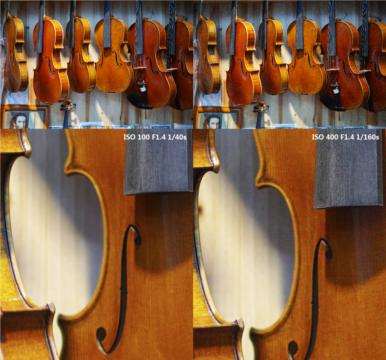 适马sdq与sdqh参数区别,适马sdqh画质怎么样