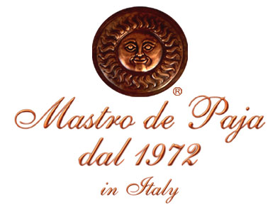 十大顶级烟斗排行榜,烟斗合页品牌十大排名