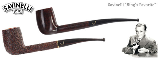 十大顶级烟斗排行榜,烟斗合页品牌十大排名