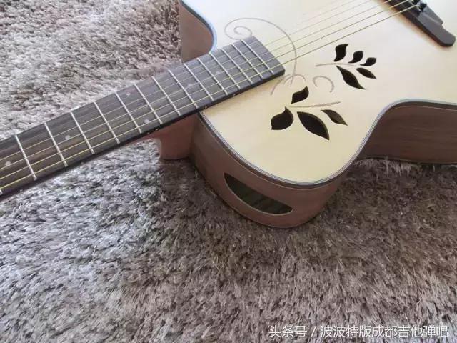 sqoe吉他旗下品牌,sqoe吉他批发