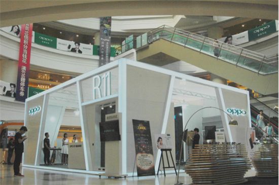 oppor11的功能是什么,oppor11有什么功能视频