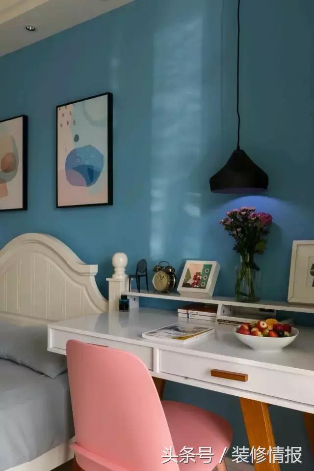 房子朝西好不好,房子朝西会潮湿吗