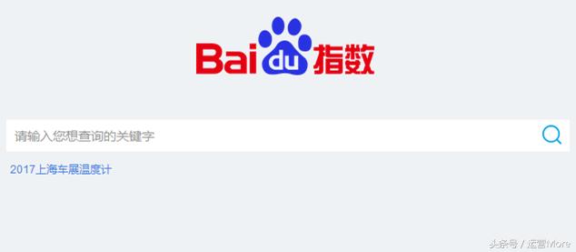 运营活动及推广,运营做的活动都有哪些