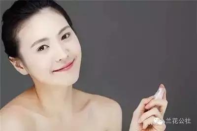 花露水的神奇妙用,花露水的作用是驱蚊还是止痒