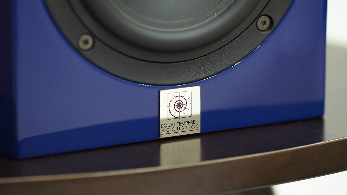 万元hifi书架音箱推荐,万元hifi书架箱