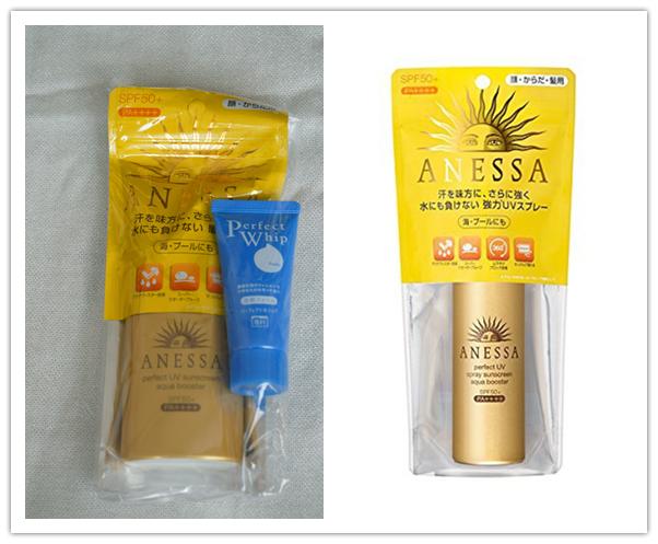 大阪奈良名古屋京都,大阪东京药妆店哪个便宜