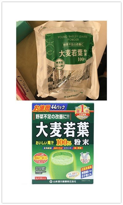 大阪奈良名古屋京都,大阪东京药妆店哪个便宜