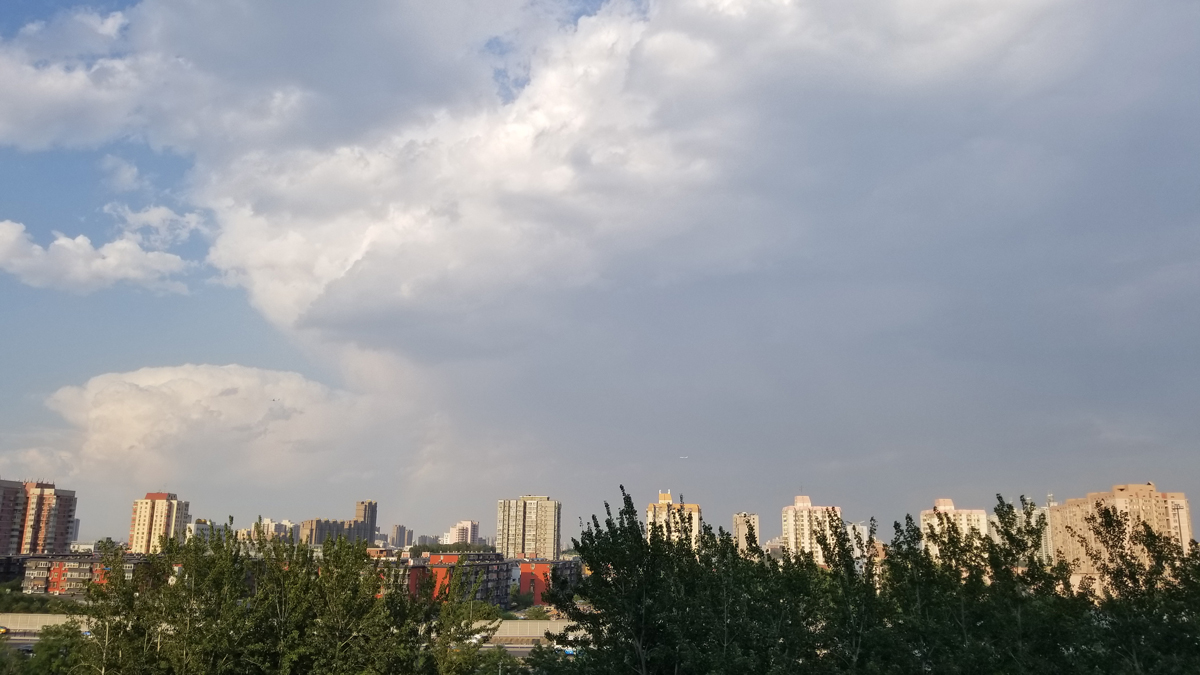 三星galaxys8详细评测,三星galaxys8评测视频