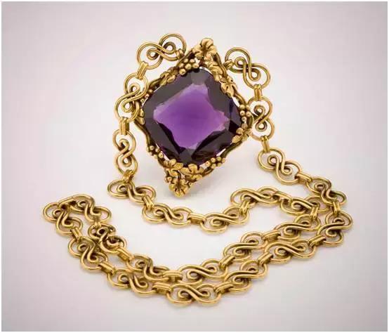 smithsonianmuseum,smithsonian博物馆介绍