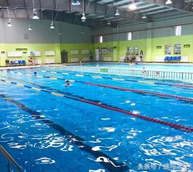 武汉夏天玩水的地方,武汉夏季玩水