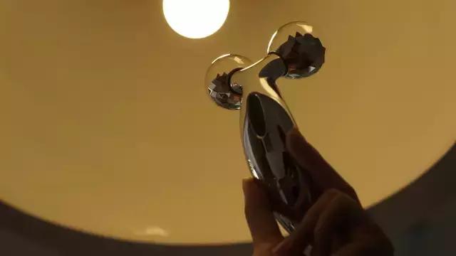 那些年我用过的护肤用品,做过微整的适合哪一款射频美容仪