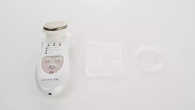 那些年我用过的护肤用品,做过微整的适合哪一款射频美容仪