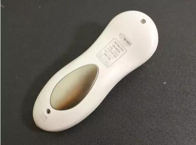 那些年我用过的护肤用品,做过微整的适合哪一款射频美容仪