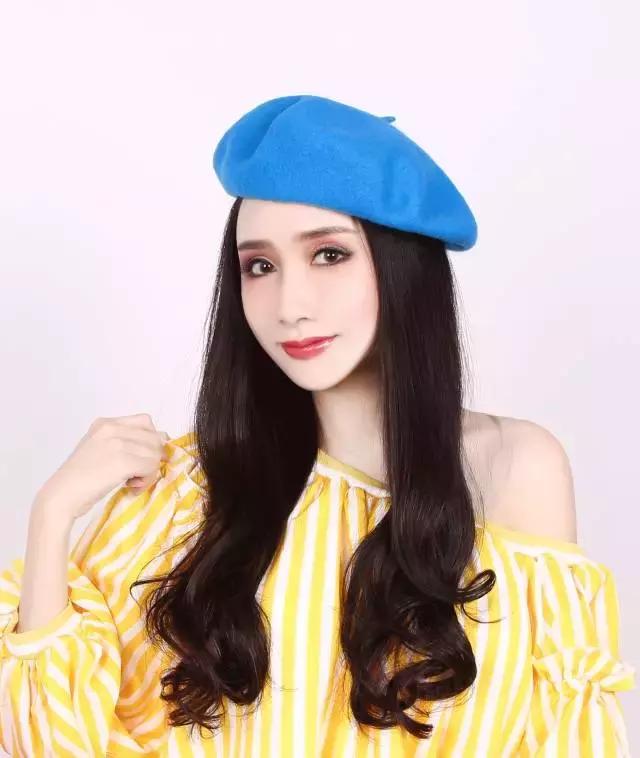 dior魅惑变色唇膏001粉色小样 (dior魅惑星耀唇膏银管口红740)