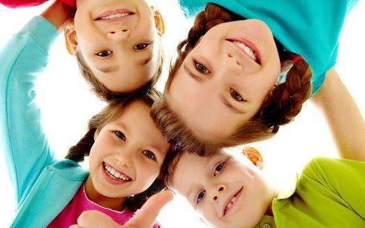 孩子12岁身高只在标准值正常吗,十岁孩子的正常身高是多少为标准