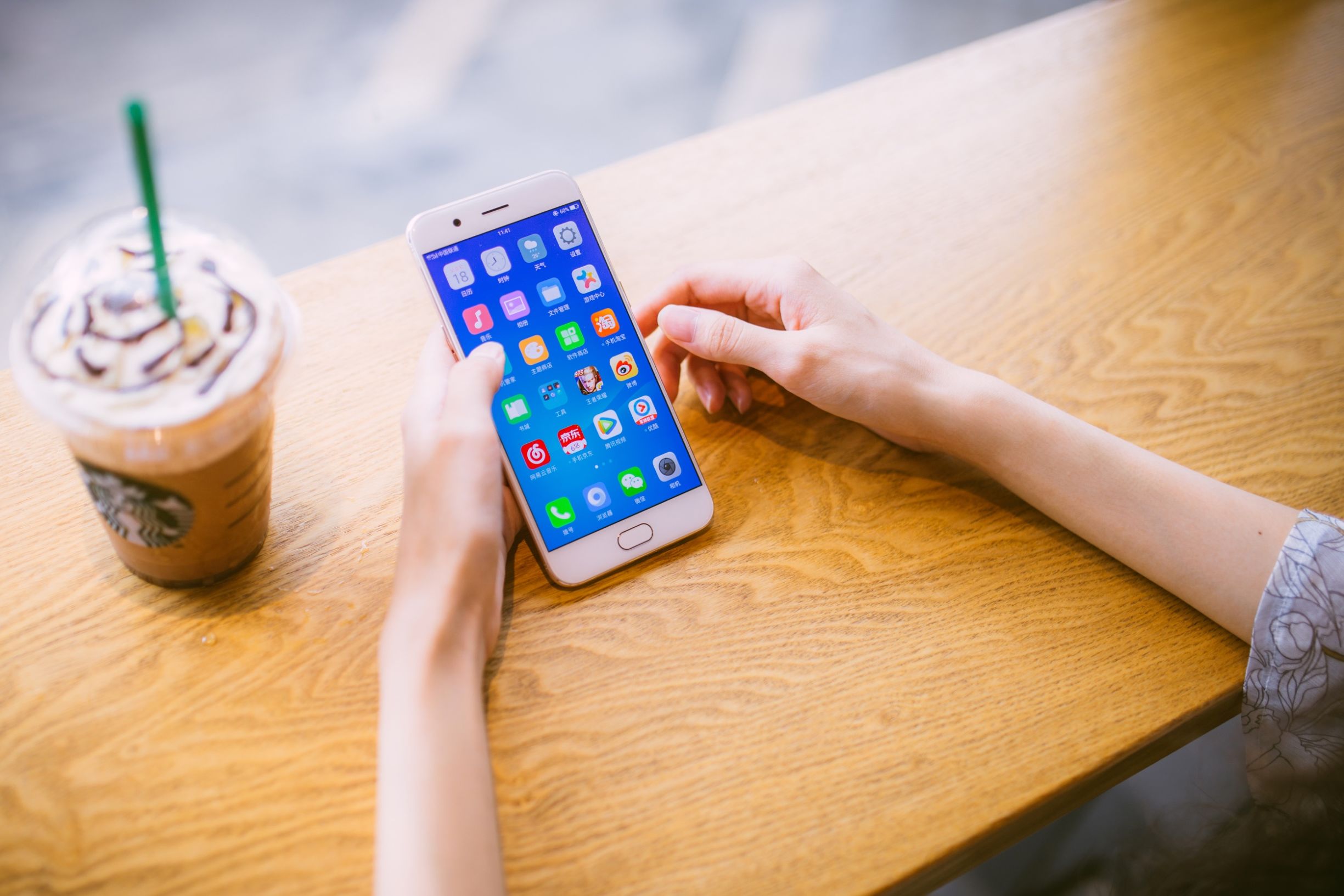 oppor11销量超苹果,oppor11手机销量排行榜