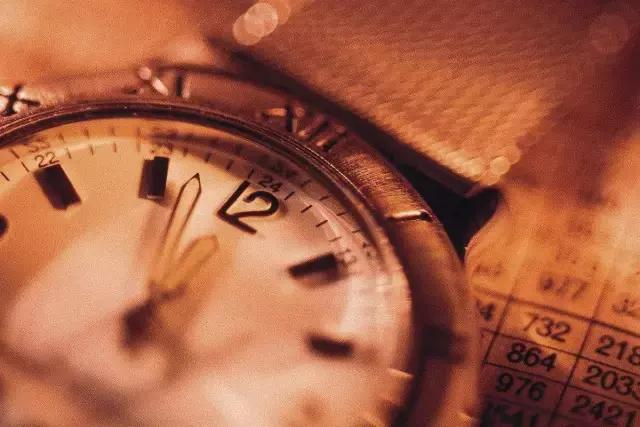 腕表必买30款,腕表世界大热门款