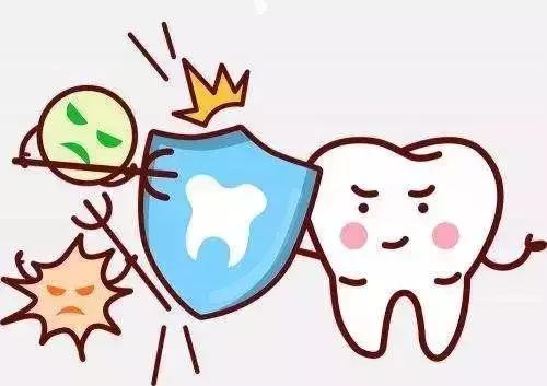 人体正常唾液酸碱度ph值是多少,口腔ph值是酸性好还是碱性好