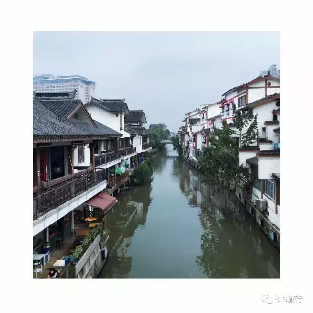 无锡一日游的攻略,无锡太湖一日游攻略周边美食