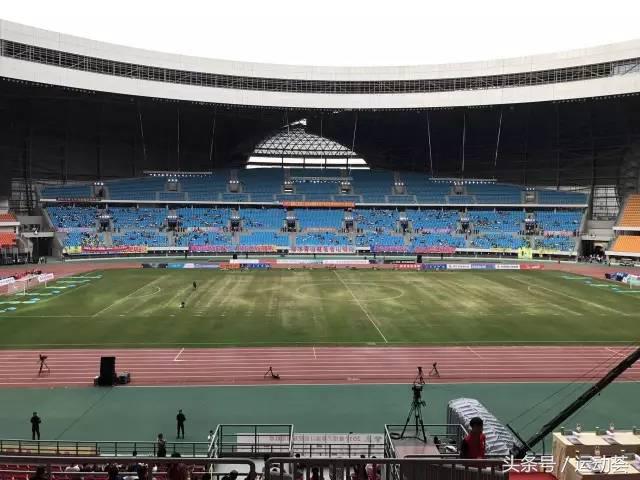 浙超开幕式2022,浙超颁奖典礼