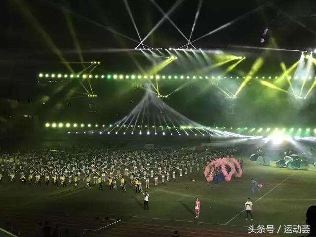 浙超开幕式2022,浙超颁奖典礼