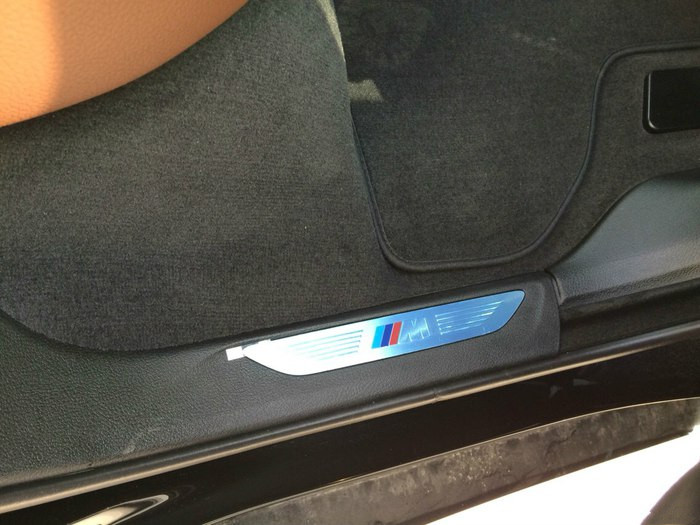 宝马x5欧规与美规有什么区别,宝马x5欧规平行进口