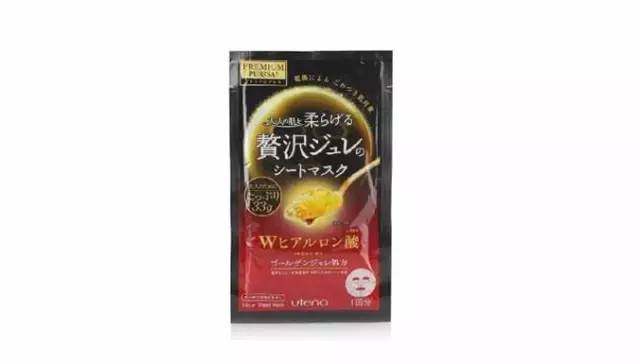 夏日必备面膜平价牌子推荐,平价夏日面膜推荐哪款好用