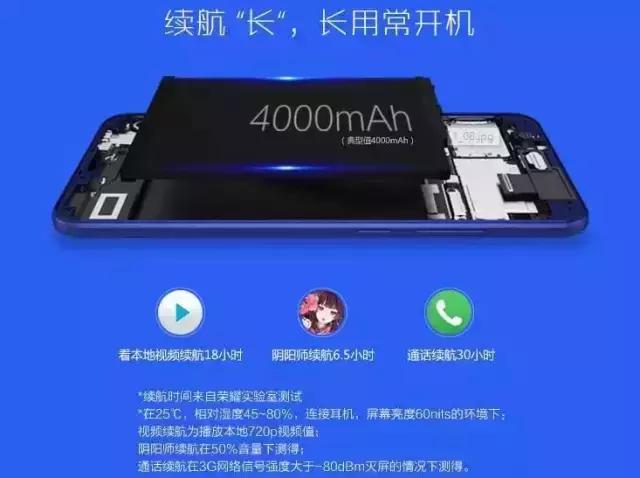 荣耀v9和v8哪个更值得买,荣耀9和荣耀v9哪个好值得买