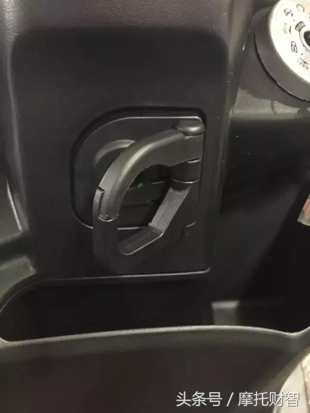 钱江uy踏板摩托车,钱江新悦踏板车怎么样