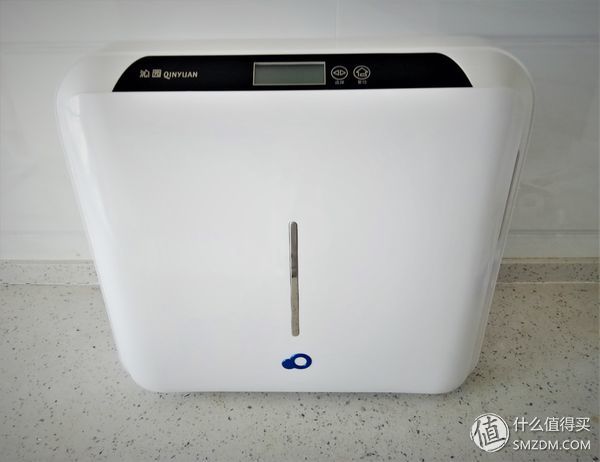 沁园净水器5级过滤,沁园超滤净水器1004怎么反冲洗