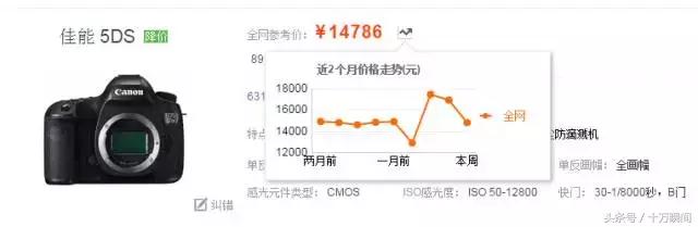 佳能单反相机最新机型是什么,佳能单反性价比高的机型