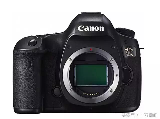 佳能单反相机最新机型是什么,佳能单反性价比高的机型