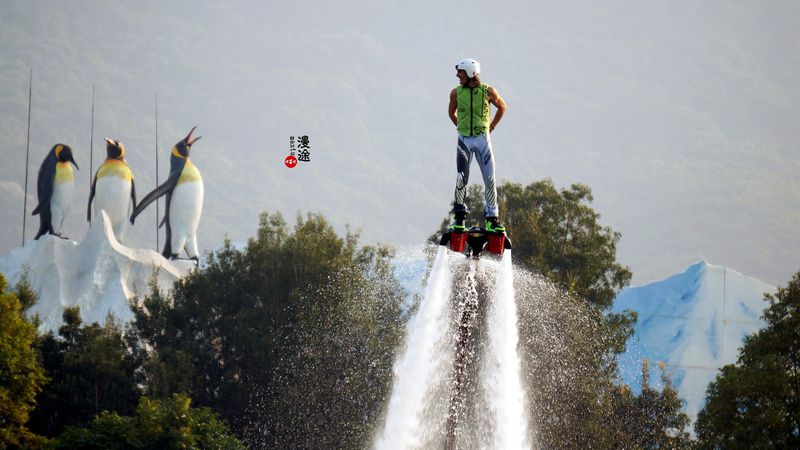 长隆亲子两大两小旅游攻略,珠海长隆横琴湾酒店亲子攻略