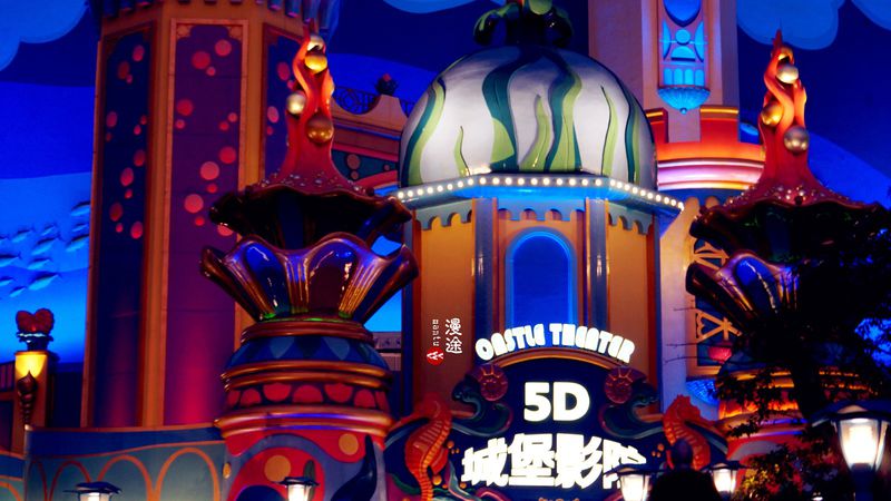 长隆亲子两大两小旅游攻略,珠海长隆横琴湾酒店亲子攻略