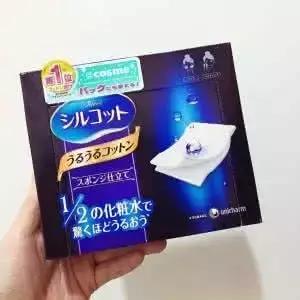 去日本测评,日本必买小众产品清单