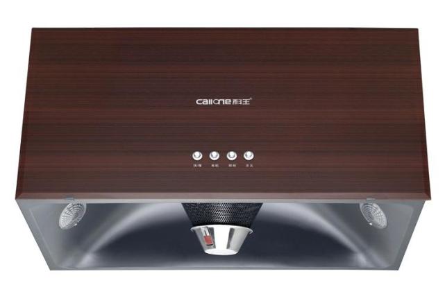 哪款抽油烟机好用性价比高,性价比高的抽油烟机