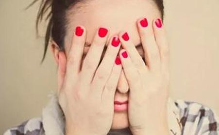 一般什么情况可以去心理科就医,去医院看心理疾病怎么问诊