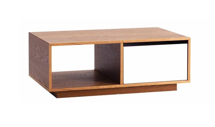 温暖家居生活,记录美好家居生活