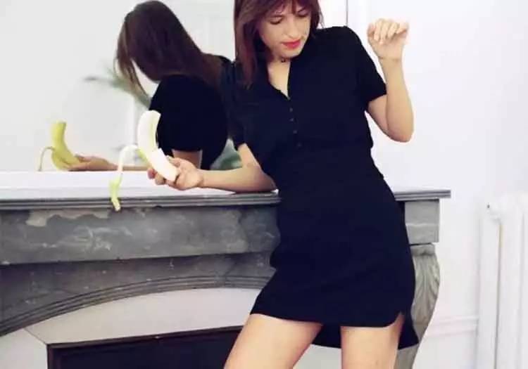 精致别样的小众品牌Rouje,升级你的衣橱