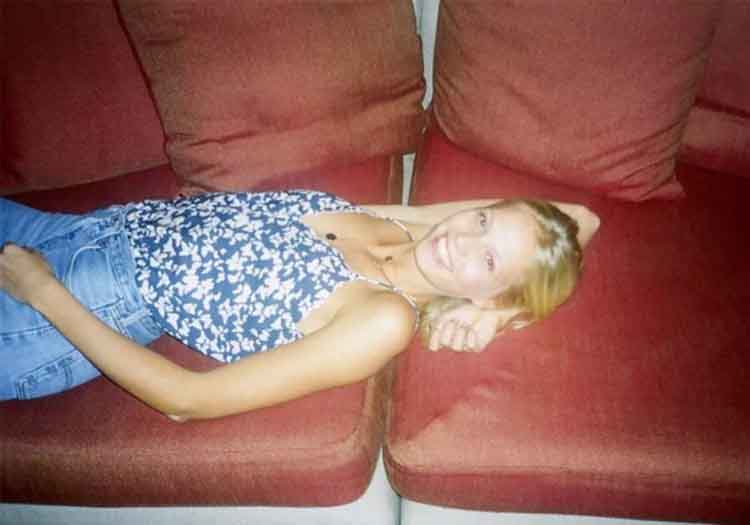 精致别样的小众品牌Rouje,升级你的衣橱